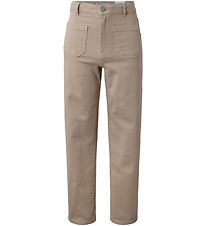 Hound Jeans - Sand Hound Jeans - Sand