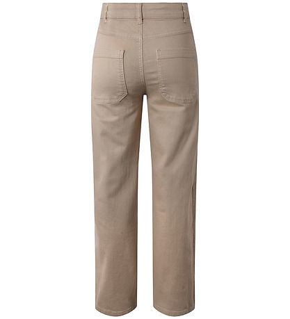 Hound Jeans - Sandur