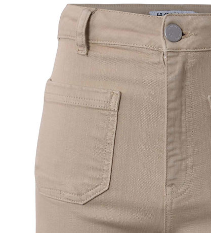 Hound Jeans - Sandur