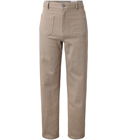 Hound Jeans - Sandur