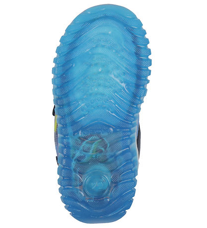 Geox Blinkesko - B Lightyloo - Navy/Azure Geox Blinkesko - B Lightyloo - Navy/Azure