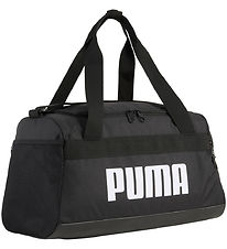 Puma Sportstaske - Challenger - Extra Small 