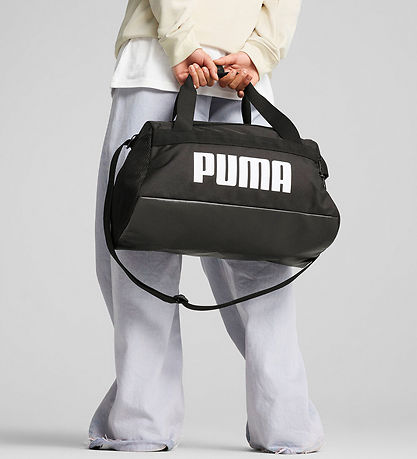 Puma Sportstaske - Challenger - Extra Small 