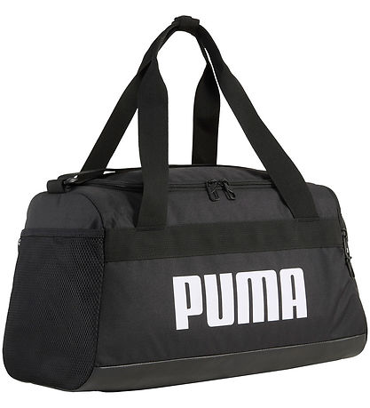 Puma Sportstaske - Challenger - Extra Small 