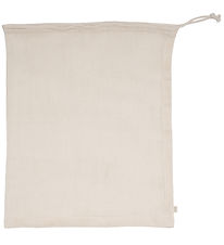 Minimalisma Vaskepose - Natural Minimalisma Vaskepose - Natural