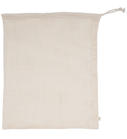 Minimalisma Vaskepose - Natural