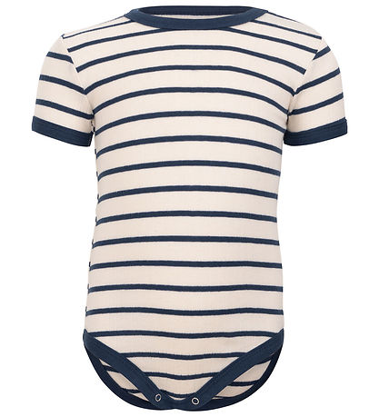 Minimalisma Body k/æ - Rib - Neve - Sailor