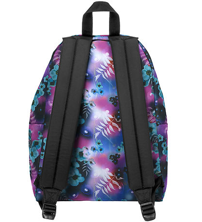 Eastpak Rygsæk - Padded Pak'r - 24L - Dreamflower Dark