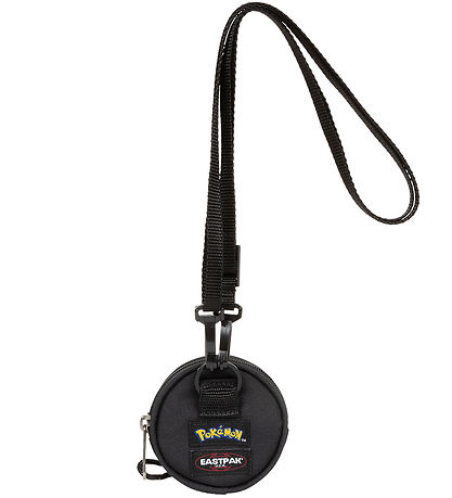Eastpak Taske - Groupie - Pokemon Ball