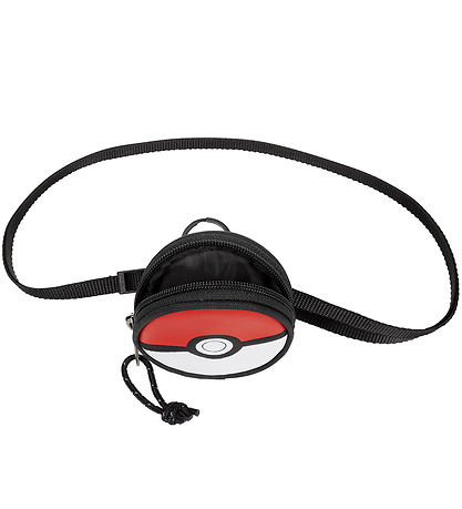 Eastpak Taske - Groupie - Pokemon Ball