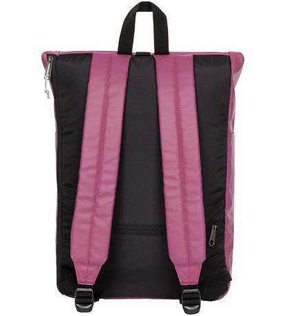 Eastpak Backpack - Up Roll - 23 L - Tarp Fig