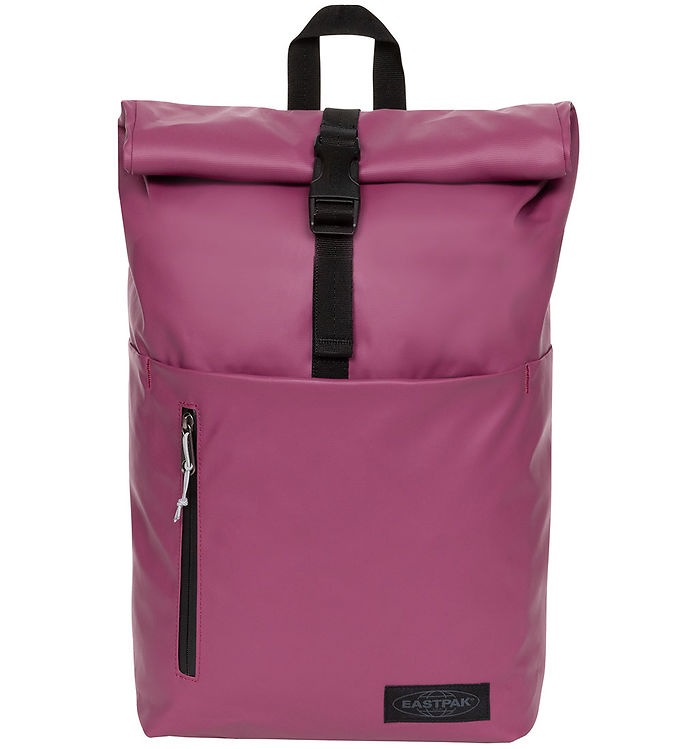 Eastpak Rygsæk - Up Roll - 23 L - Tarp Fig