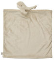 Liewood Nusseklud - Camdon Hval - 35x35 cm - Mist