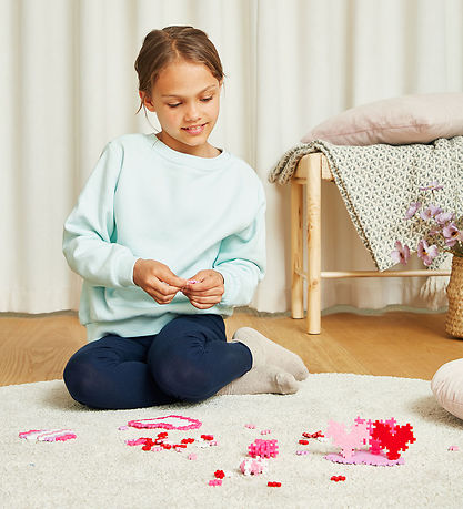 Plus-Plus - I Love You - 240 stk.