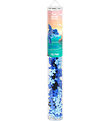 Plus-Plus - Delfin - 100 stk. Plus-Plus - Delfin - 100 stk.