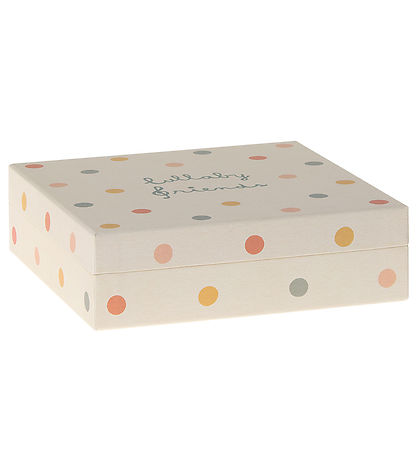 Maileg Uro - Lullaby Friends