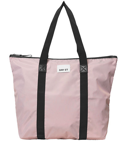 DAY ET Taske - Gweneth RE-S - Cloud Rose DAY ET Taske - Gweneth RE-S - Cloud Rose