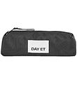DAY ET Penalhus - Gweneth RE-S - Sort DAY ET Penalhus - Gweneth RE-S - Sort