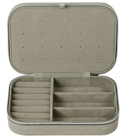 DAY ET Smykkeskrin - Jewelry Box - Cobbelstone