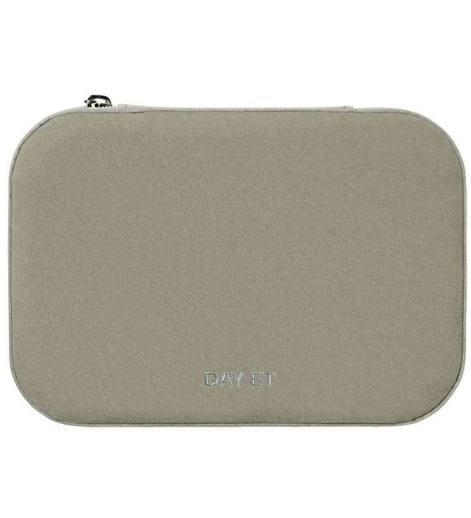 DAY ET Smykkeskrin - Jewelry Box - Cobbelstone