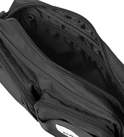 DAY ET Skuldertaske - Gweneth RE-S SB D - Sort DAY ET Skuldertaske - Gweneth RE-S SB D - Sort