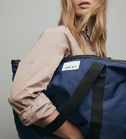 DAY ET Shopper - Gweneth RE-S - Navy Blazer DAY ET Shopper - Gweneth RE-S - Navy Blazer