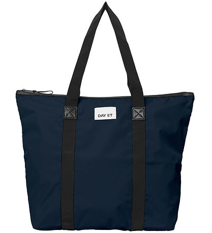 DAY ET Shopper - Gweneth RE-S - Navy Blazer DAY ET Shopper - Gweneth RE-S - Navy Blazer