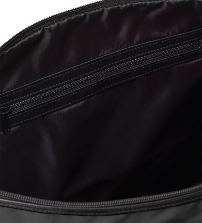 DAY ET Taske - Gweneth RE-S - Sort DAY ET Taske - Gweneth RE-S - Sort