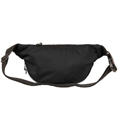 DAY ET Bæltetaske - Gweneth RE-S Bum - Sort