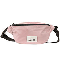 DAY ET Bæltetaske - Gweneth RE-S Bum - Cloud Rose DAY ET Bæltetaske - Gweneth RE-S Bum - Cloud Rose