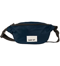 DAY ET Bæltetaske - Gweneth RE-S Bum - Navy Blazer DAY ET Bæltetaske - Gweneth RE-S Bum - Navy Blazer