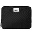 DAY ET Sleeve - Gweneth RE-S Folder13 - Sort DAY ET Sleeve - Gweneth RE-S Folder13 - Sort