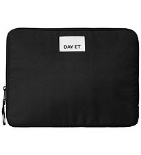 DAY ET Sleeve - Gweneth RE-S Folder13 - Sort DAY ET Sleeve - Gweneth RE-S Folder13 - Sort