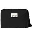 DAY ET Toilettaske - Gweneth RE-S Washbag L - Sort DAY ET Toilettaske - Gweneth RE-S Washbag L - Sort