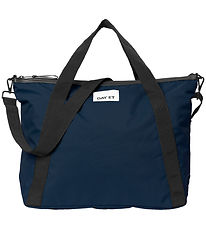 DAY ET Taske - Gweneth RE-S Cross - Navy Blazer DAY ET Taske - Gweneth RE-S Cross - Navy Blazer