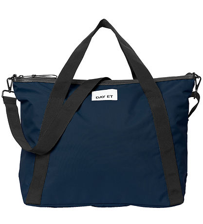 DAY ET Taske - Gweneth RE-S Cross - Navy Blazer DAY ET Taske - Gweneth RE-S Cross - Navy Blazer