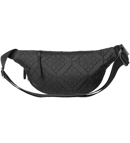 DAY ET Gürteltasche - Gweneth RE-Q - Flotile Bum - Schwarz