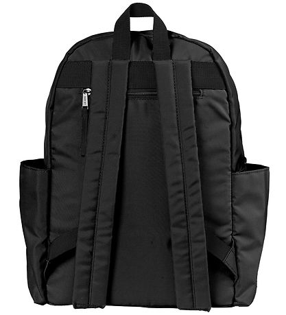 DAY ET Rygsæk - Gweneth RE-S - Sort DAY ET Rygsæk - Gweneth RE-S - Sort