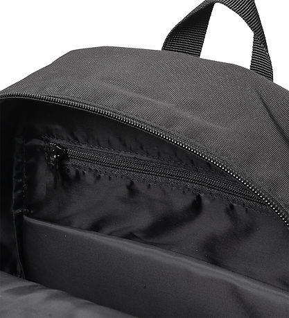 DAY ET Rygsæk - Gweneth RE-S - Sort DAY ET Rygsæk - Gweneth RE-S - Sort