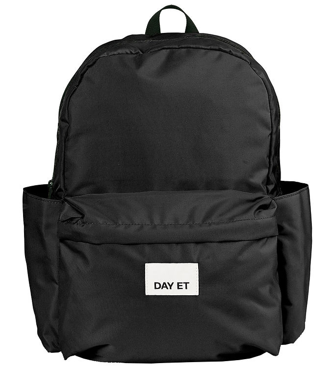 DAY ET Rygsæk - Gweneth RE-S - Sort