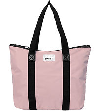 DAY ET Taske - Gweneth RE-S M - Cloud Rose DAY ET Taske - Gweneth RE-S M - Cloud Rose