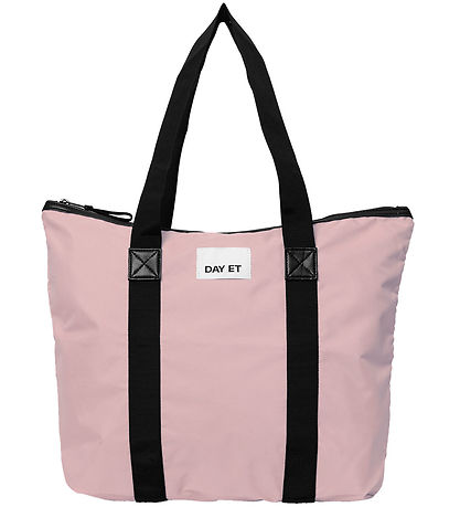 DAY ET Taske - Gweneth RE-S M - Cloud Rose DAY ET Taske - Gweneth RE-S M - Cloud Rose