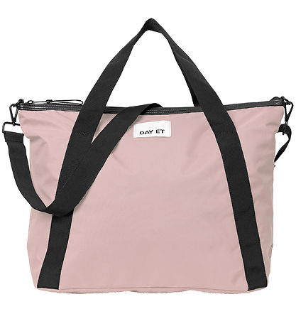 DAY ET Taske - Gweneth RE-S Cross - Cloud Rose DAY ET Taske - Gweneth RE-S Cross - Cloud Rose
