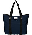 DAY ET Taske - Gweneth RE-S M - Navy Blazer DAY ET Taske - Gweneth RE-S M - Navy Blazer