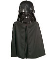 Rubies Udklædning - Star Wars Darth Vader Rubies Udklædning - Star Wars Darth Vader