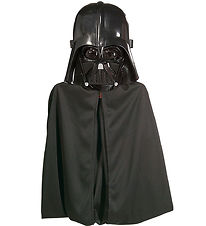 Rubies Udklædning - Star Wars Darth Vader Rubies Udklædning - Star Wars Darth Vader