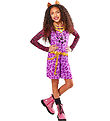 Rubies Udklædning - Monster High Clawden Rubies Udklædning - Monster High Clawden
