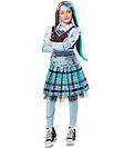 Rubies Kostüm - Monster High Frankie Stein Deluxe