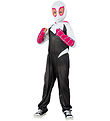 Rubies Udklædning - Marvel's Spider Gwen Rubies Udklædning - Marvel's Spider Gwen