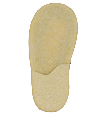 Angulus Begyndersko - Cognac/Multi Glitter Angulus Begyndersko - Cognac/Multi Glitter